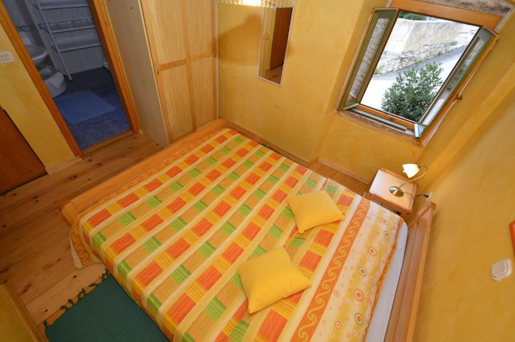 Villa Visnjan Residence * Visnjan