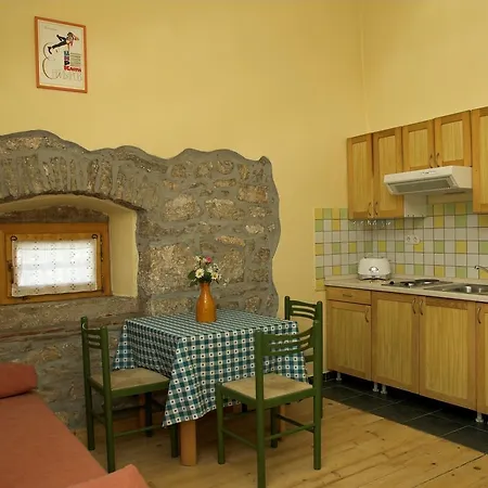 Villa Visnjan Residence Pokój zdjęcie