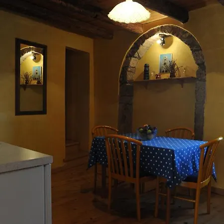 Villa Visnjan Residence Zewnętrze zdjęcie