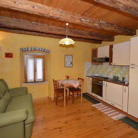 Villa Visnjan Residence Pokój zdjęcie