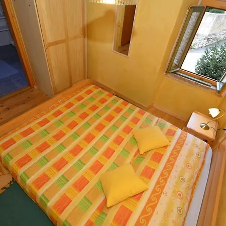 Villa Visnjan Residence Pokój zdjęcie