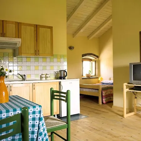 Villa Visnjan Residence Zewnętrze zdjęcie