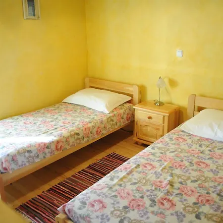 Villa Visnjan Residence Pokój zdjęcie