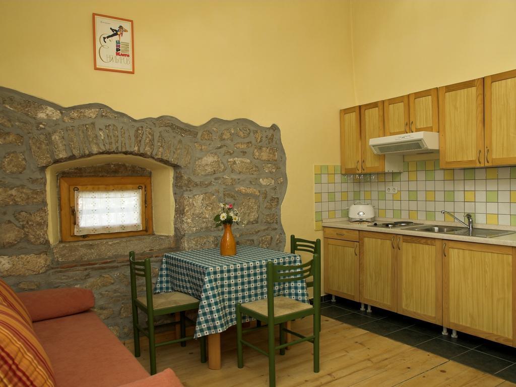 Villa Visnjan Residence *