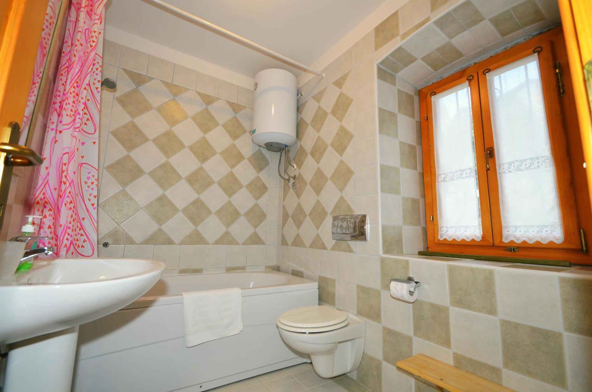 Villa Visnjan Residence * Višnjan