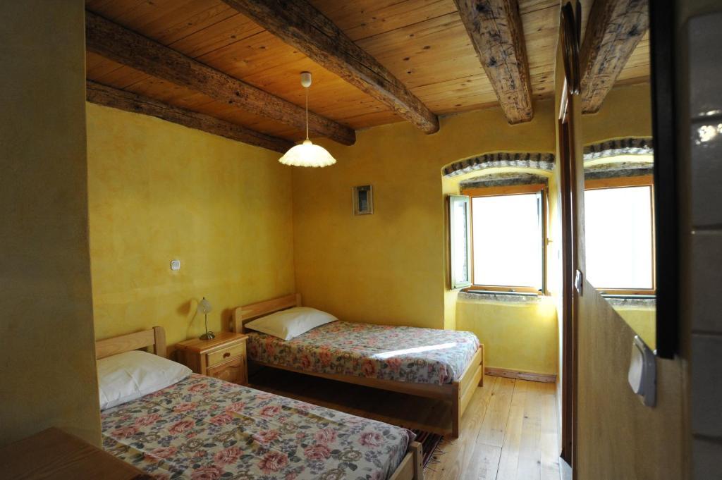 Apartment Villa Visnjan Residence *