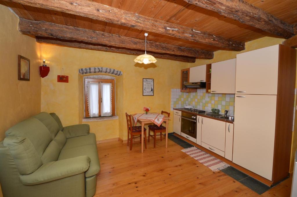 Villa Visnjan Residence * Višnjan