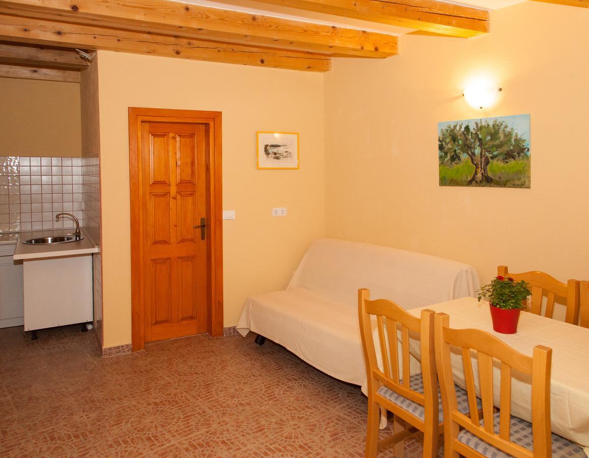 Villa Visnjan Residence Apartment *