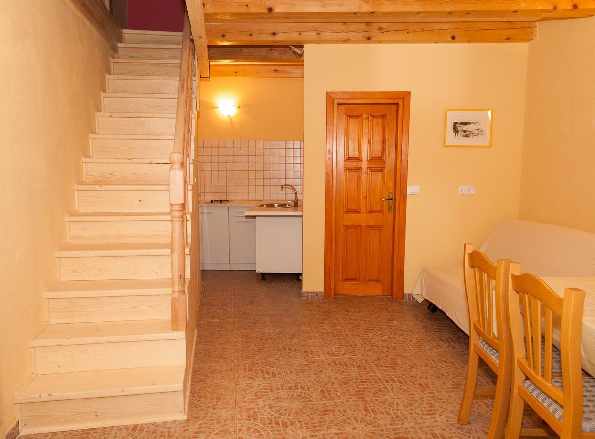 Villa Visnjan Residence