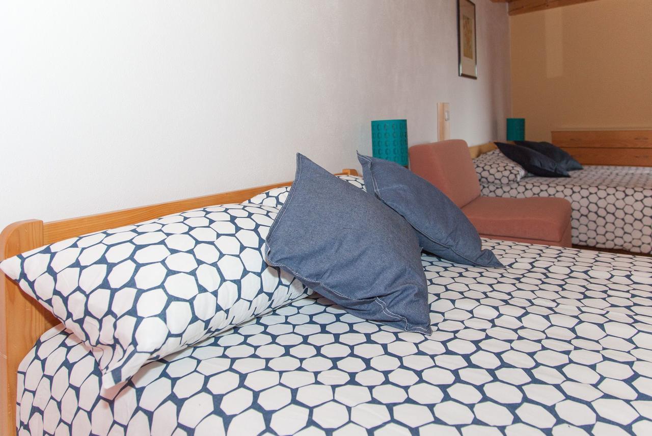 Villa Visnjan Residence * Višnjan