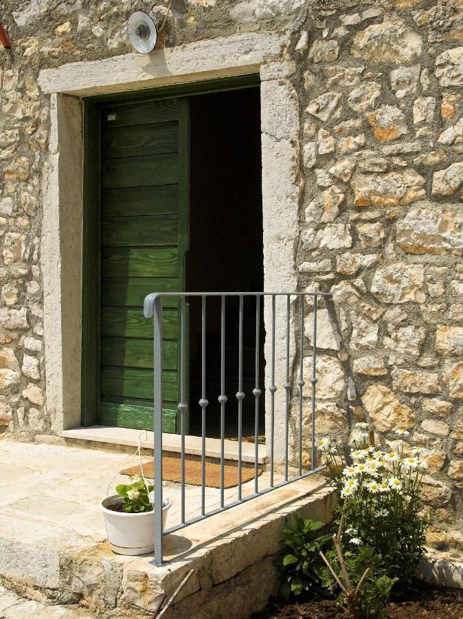 Villa Visnjan Residence *